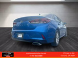 Used 2018 Hyundai Sonata SE w/ Winter Weather Package image 5