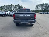 New 2025 RAM 2500 Big Horn image 6