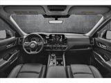 New 2025 Nissan Pathfinder SL image 5