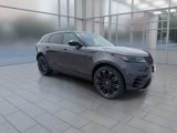 New 2026 Land Rover Range Rover Velar Dynamic SE image 2