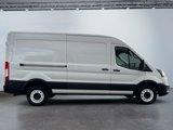 Used 2024 Ford Transit 250 148 Medium Roof w/ Interior Upgrade Package image 4