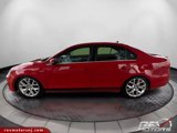 Used 2014 Volkswagen Jetta GLI image 2