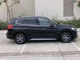 Used 2019 BMW X1 sDrive28i image 4