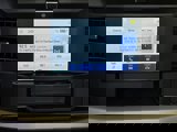 New 2025 Ford F350 XL w/ XL Chrome Package image 4