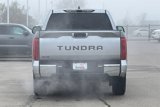 New 2025 Toyota Tundra SR5 image 5