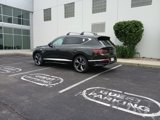 New 2025 Genesis GV80 3.5T Prestige image 5