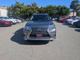 Used 2019 Lexus GX 460 image 2