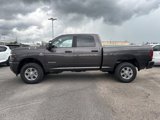 New 2025 RAM 2500 Big Horn image 3