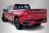 Used 2023 Chevrolet Silverado 1500 RST w/ Z71 Off-Road Package image 4
