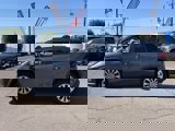 Used 2025 Toyota RAV4 XLE Premium image 3