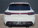 Certified 2025 Porsche Macan image 6