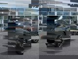 New 2025 Hyundai Tucson Limited image 4