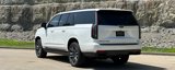 Used 2021 Cadillac Escalade ESV Sport Platinum image 3