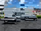 New 2025 Ford Transit 250 148 Medium Roof image 2