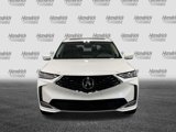 New 2026 Acura MDX SH-AWD w/ Advance Package image 3