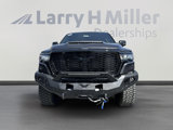 New 2025 RAM 1500 Big Horn image 3