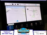 New 2025 Jeep Grand Cherokee L Limited w/ Luxury Tech Group II image 3