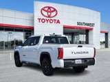 New 2025 Toyota Tundra Limited image 4