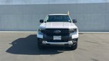 Certified 2024 Ford Ranger XLT w/ Trailer Tow Package image 3