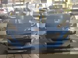 Used 2016 Subaru BRZ Series.HyperBlue image 3