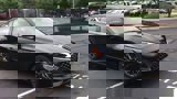 New 2025 Nissan Altima 2.5 SR w/ SR Premium Package image 2