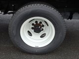 New 2025 Ford E-450 and Econoline 450 Super Duty w/ Driver's Safety Package image 5