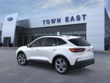 New 2025 Ford Escape ST-Line image 4