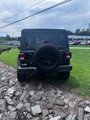 Used 2018 Jeep Wrangler Unlimited Sport S image 3