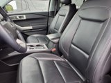 Used 2023 Ford Explorer XLT w/ Equipment Group 202A image 3