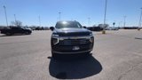 New 2025 Chevrolet Tahoe LT w/ Comfort Package image 3