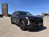 New 2025 Hyundai Palisade Calligraphy image 3