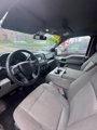 Used 2015 Ford F150 XLT w/ Equipment Group 301A Mid image 4