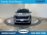 New 2026 Kia Carnival EX image 2