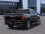 New 2025 GMC Sierra 1500 Denali image 4