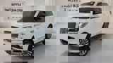 Used 2021 Lincoln Navigator Reserve w/ Luxury Package image 5