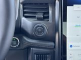 New 2025 Ford F150 Lightning Flash image 5