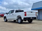 New 2025 Chevrolet Silverado 1500 W/T w/ WT Value Package image 6