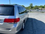 Used 2008 Honda Odyssey EX image 6