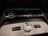 New 2025 Lincoln Navigator L Reserve image 5