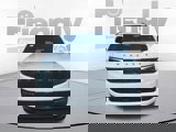 New 2025 Jeep Wagoneer Series II image 2