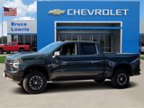 New 2025 Chevrolet Silverado 1500 ZR2 w/ Technology Package image 2