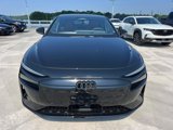 New 2025 Audi S6 e-tron Prestige image 2