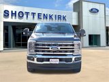 New 2026 Ford F250 XLT w/ XLT Premium Package image 2