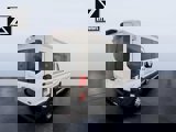 Used 2024 Ford Transit 350 XLT image 5