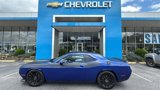 Used 2021 Dodge Challenger R/T Scat Pack w/ T/A Package image 4
