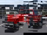 New 2025 GMC Sierra 2500 SLT w/ SLT Premium Package image 4