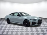 New 2026 BMW 430i xDrive Coupe w/ M Sport Package image 5
