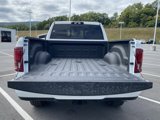 New 2026 RAM 2500 Limited image 5