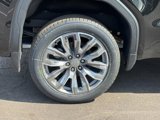 New 2025 GMC Sierra 1500 Denali image 4