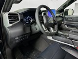 New 2025 Toyota Tundra Platinum image 6